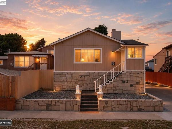 5237 Fresno Ave, Richmond, CA 94804