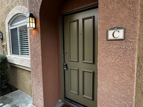 30902 Clubhouse Drive , Unit 29C, Laguna Niguel, CA 92677
