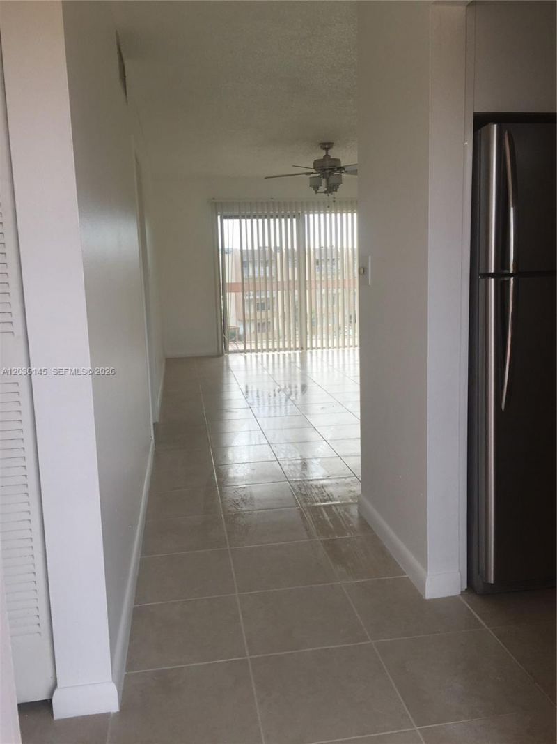 7722 Camino Real , Unit E-415, Miami, FL 33143 Photo
