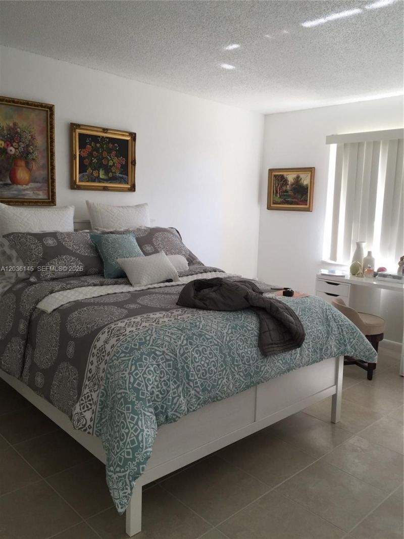 7722 Camino Real , Unit E-415, Miami, FL 33143 Photo