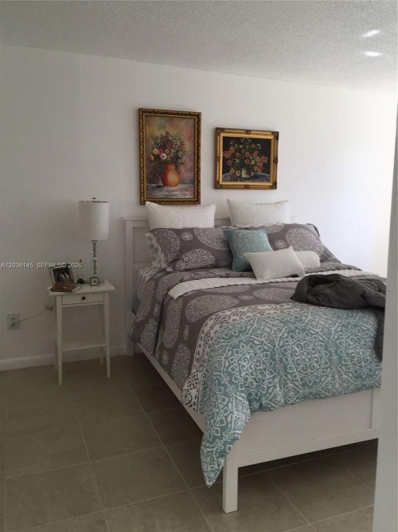 7722 Camino Real , Unit E-415, Miami, FL 33143 Photo