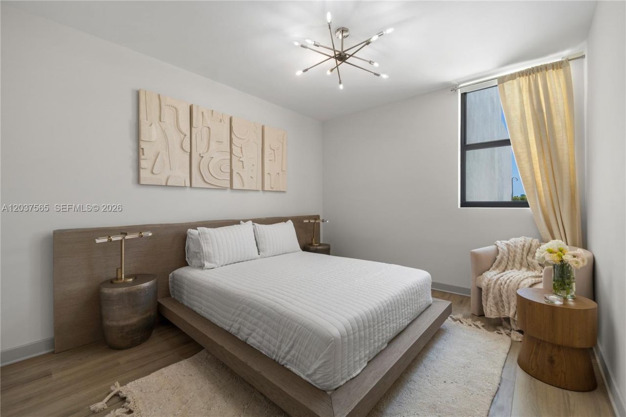 1501 SW 37th Ave , Unit 1307, Miami, FL 33145 Photo