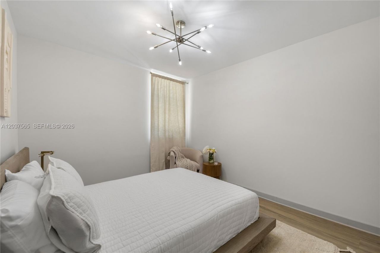 1501 SW 37th Ave , Unit 1307, Miami, FL 33145 Photo