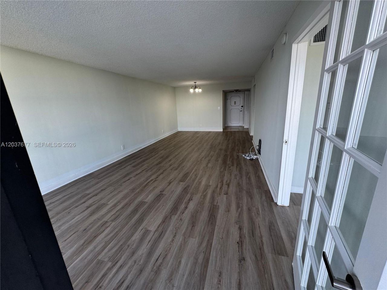 800 Parkview Dr , Unit 1018, Hallandale Beach, FL 33009 Photo