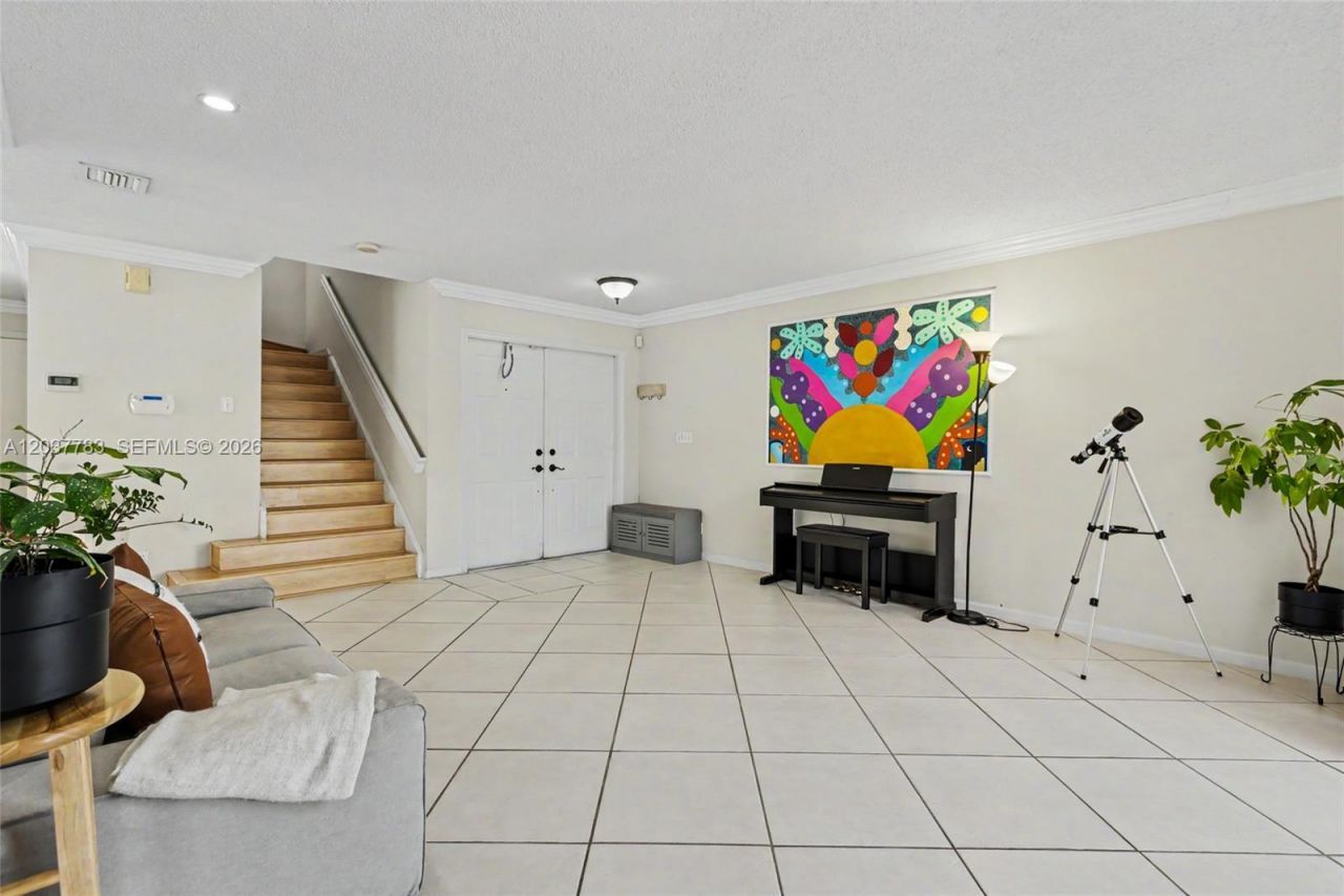 17367 SW 20th Ct , Miramar, FL 33029 Photo