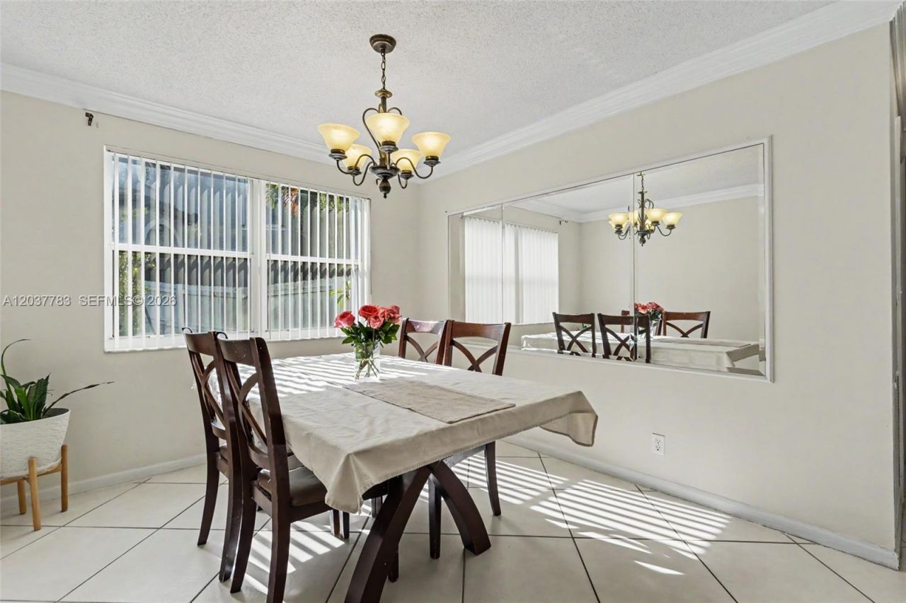 17367 SW 20th Ct , Miramar, FL 33029 Photo