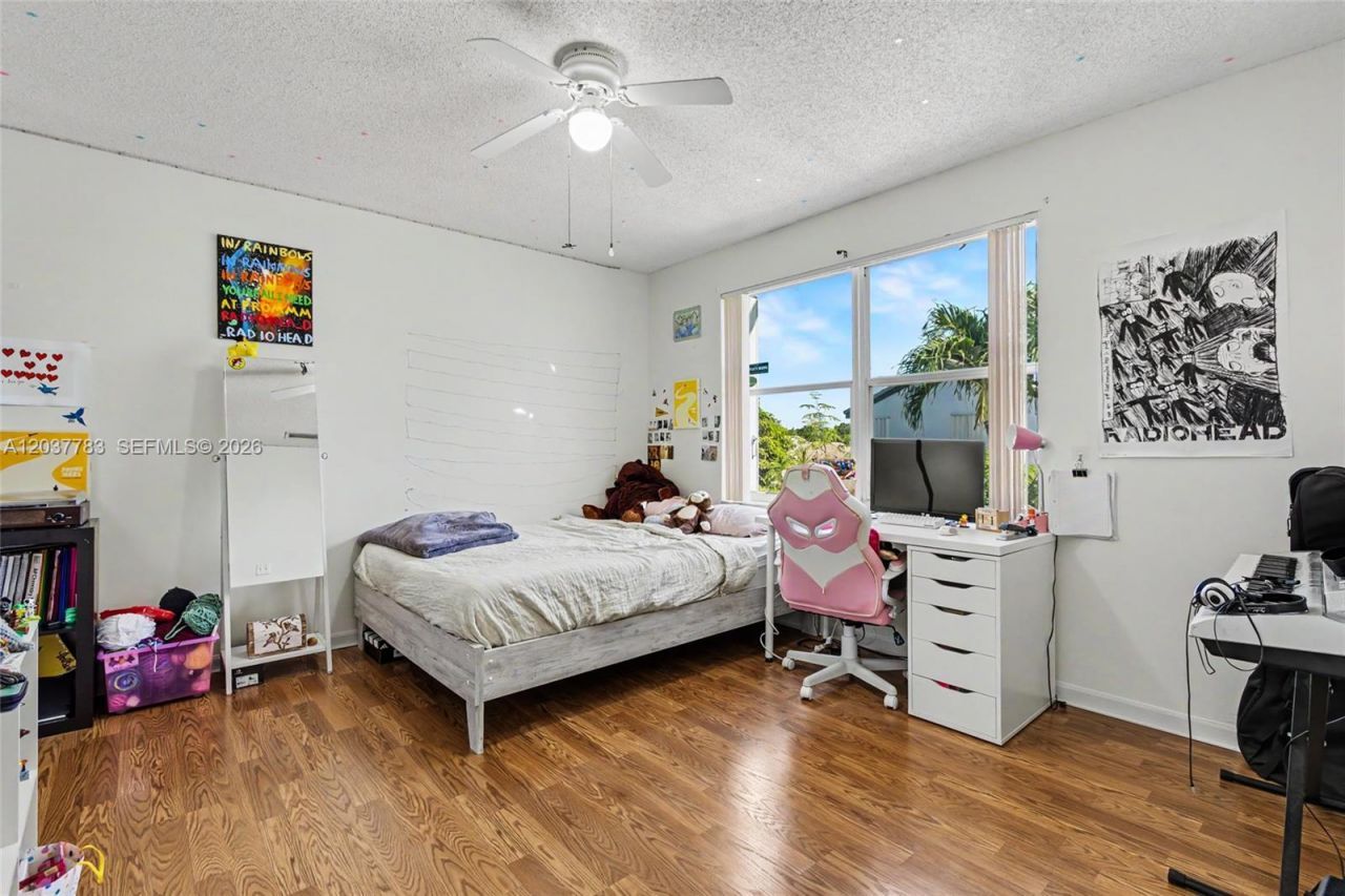 17367 SW 20th Ct , Miramar, FL 33029 Photo