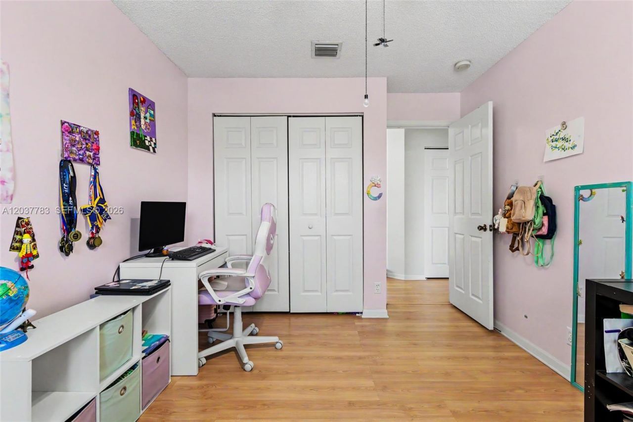 17367 SW 20th Ct , Miramar, FL 33029 Photo