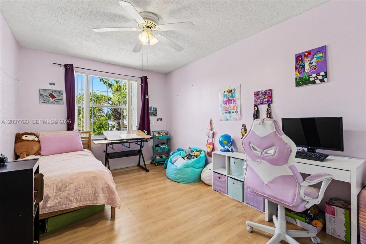 17367 SW 20th Ct , Miramar, FL 33029 Photo