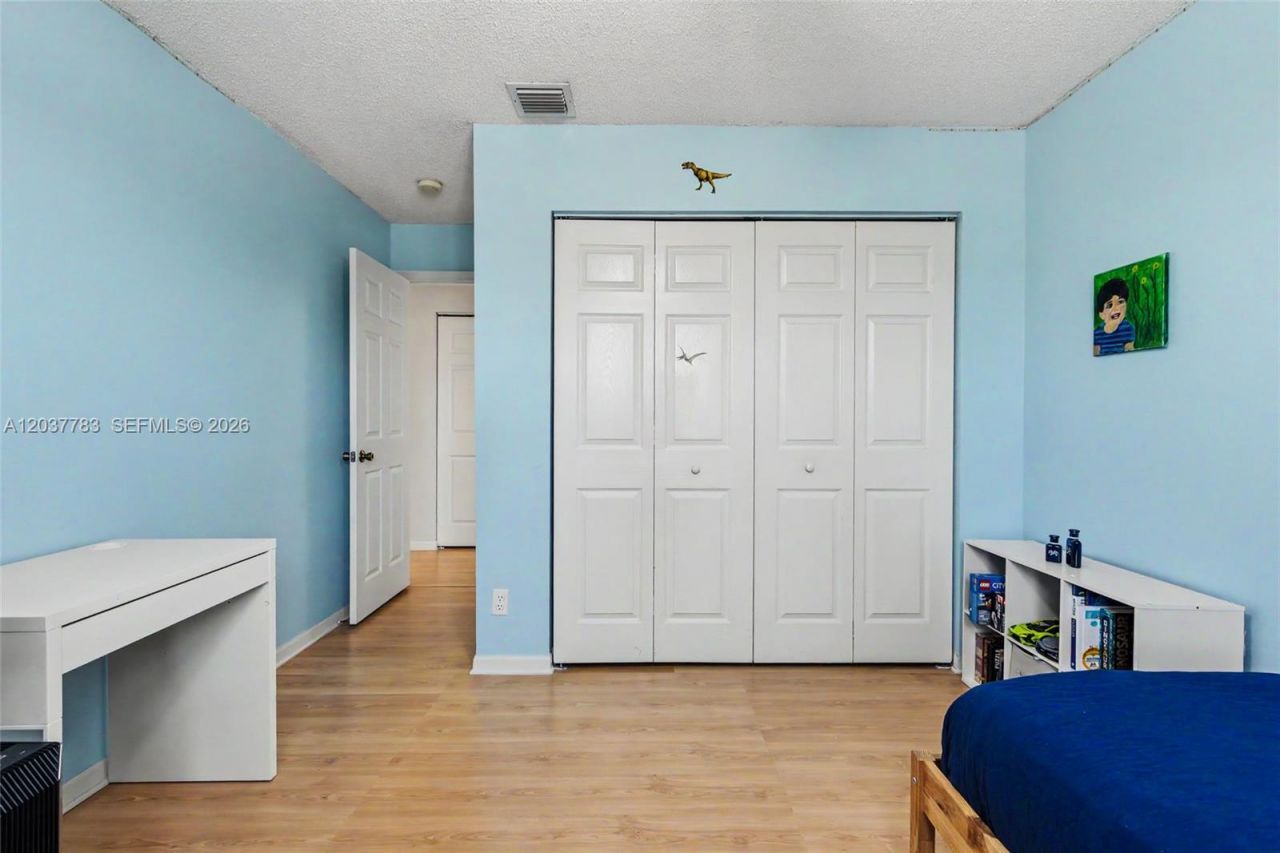 17367 SW 20th Ct , Miramar, FL 33029 Photo