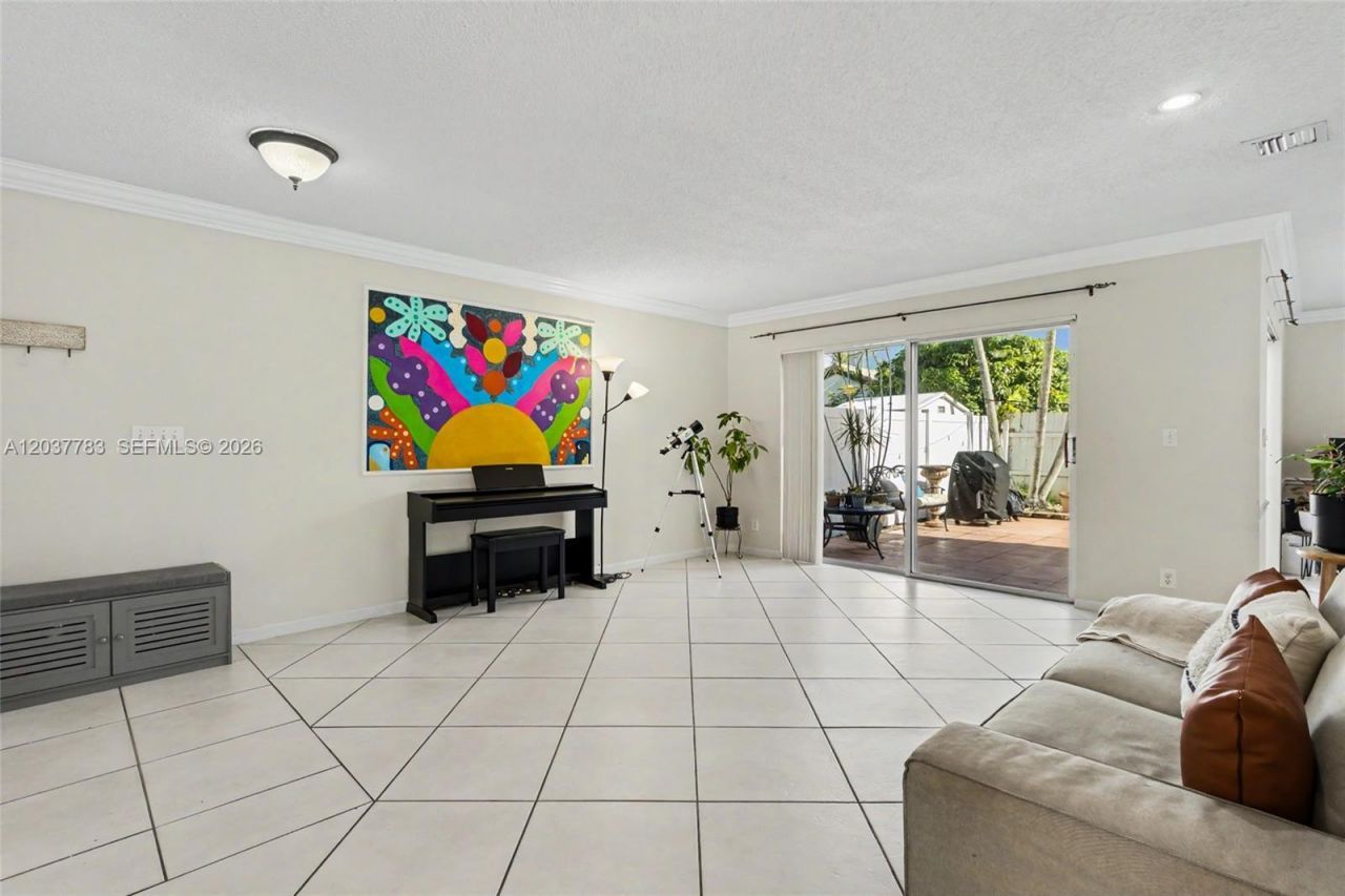 17367 SW 20th Ct , Miramar, FL 33029 Photo