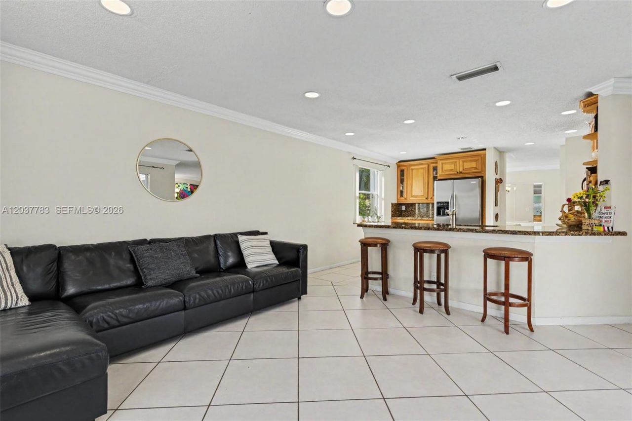 17367 SW 20th Ct , Miramar, FL 33029 Photo
