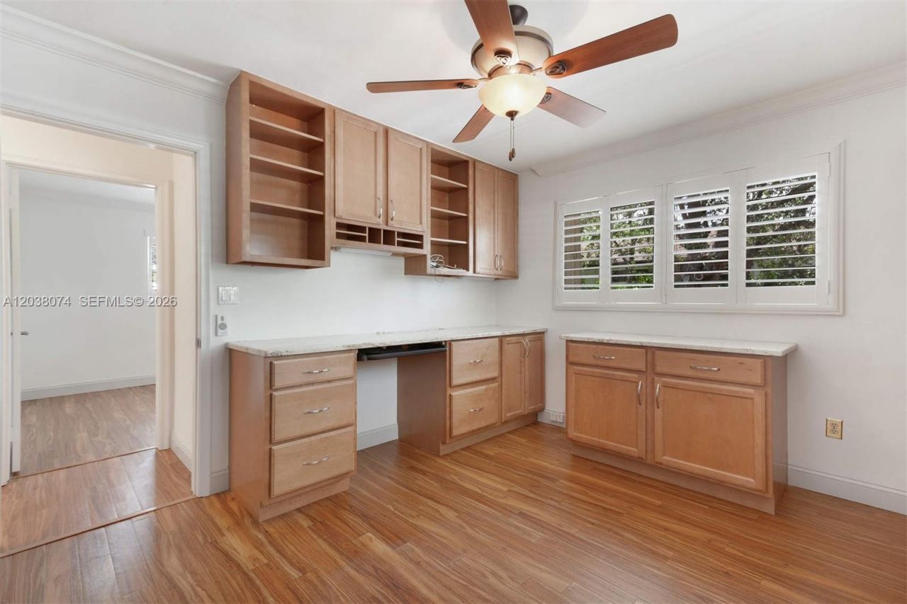 7715 SW 122nd St, Unit n/a, Pinecrest, FL 33156 Photo