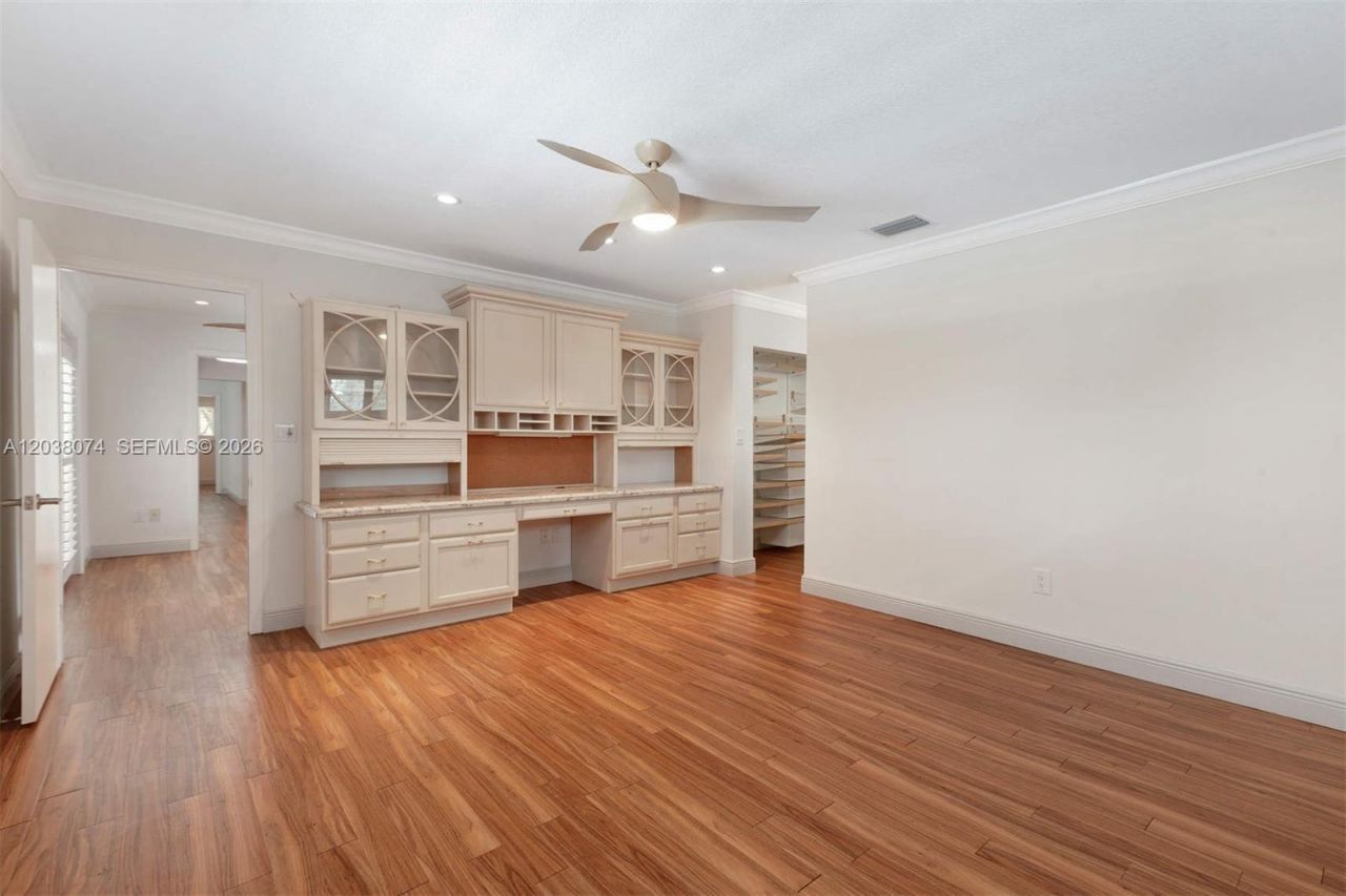 7715 SW 122nd St, Unit n/a, Pinecrest, FL 33156 Photo