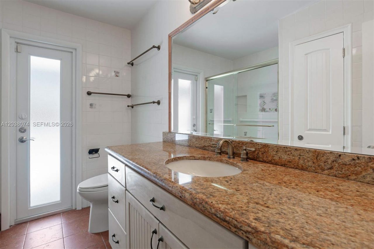 7715 SW 122nd St, Unit n/a, Pinecrest, FL 33156 Photo