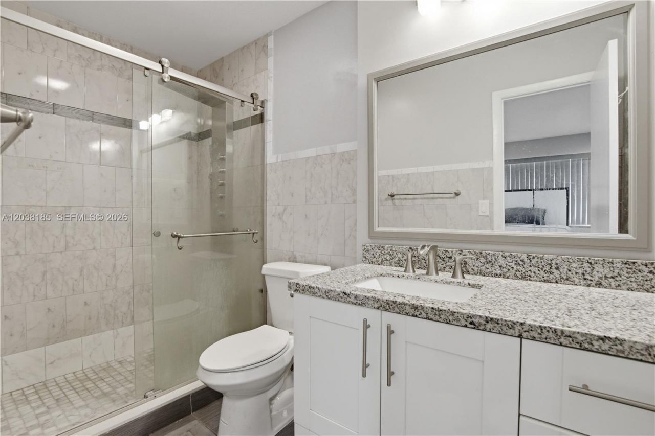 2882 Coral Springs Dr, Unit 2882, Coral Springs, FL 33065 Photo