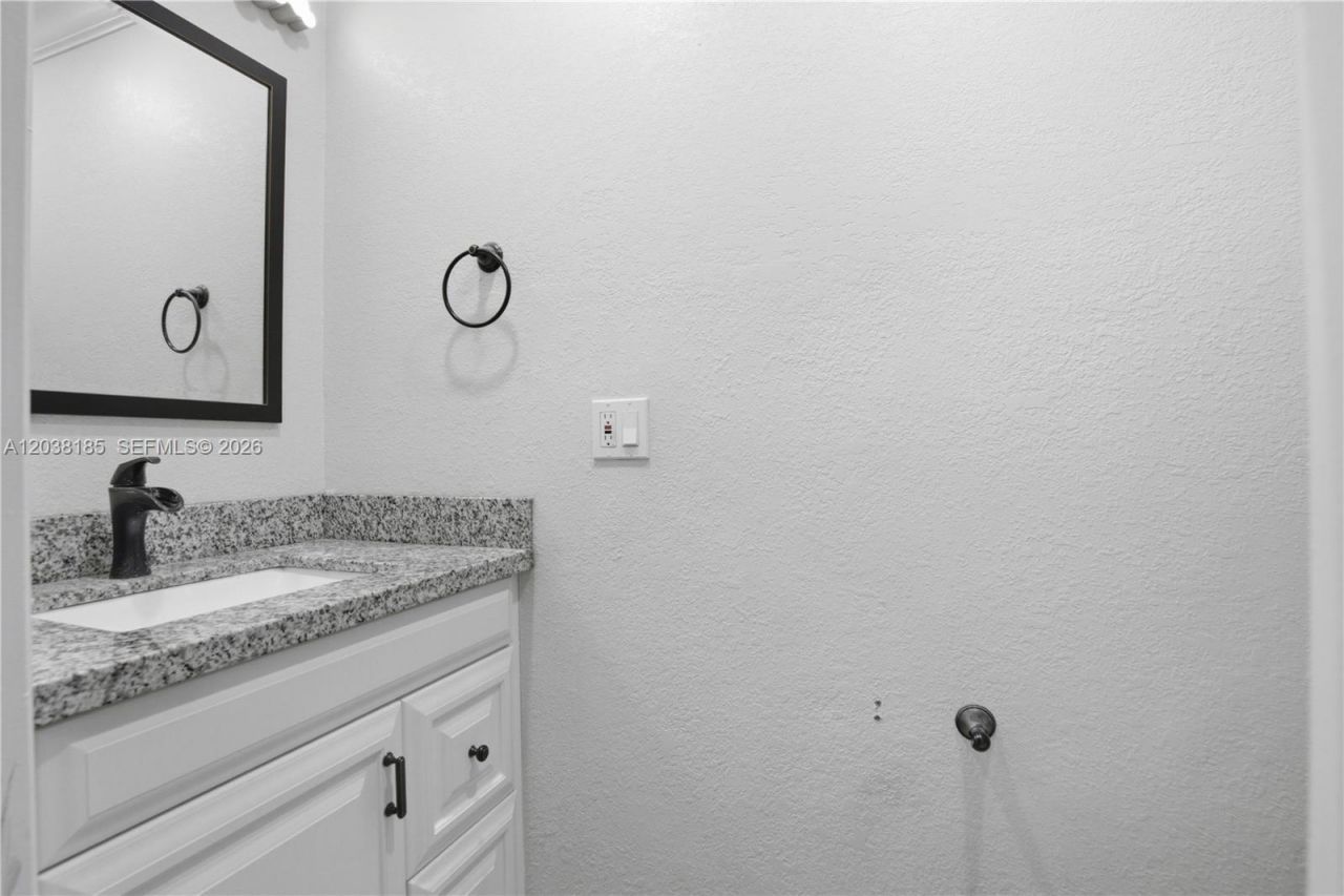2882 Coral Springs Dr, Unit 2882, Coral Springs, FL 33065 Photo