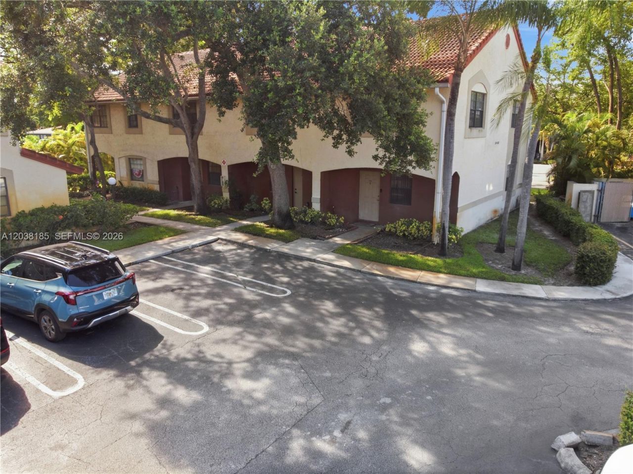 2882 Coral Springs Dr, Unit 2882, Coral Springs, FL 33065 Photo