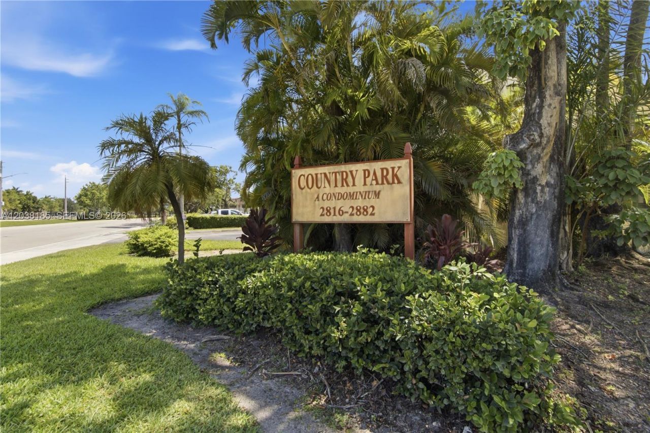 2882 Coral Springs Dr, Unit 2882, Coral Springs, FL 33065 Photo