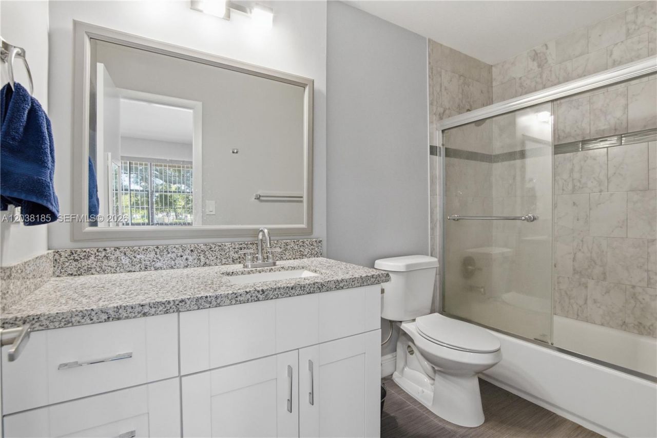 2882 Coral Springs Dr, Unit 2882, Coral Springs, FL 33065 Photo