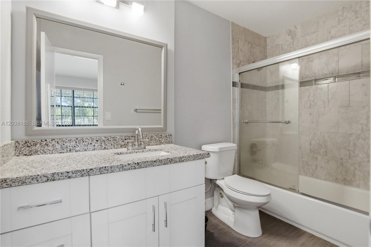2882 Coral Springs Dr, Unit 2882, Coral Springs, FL 33065 Photo