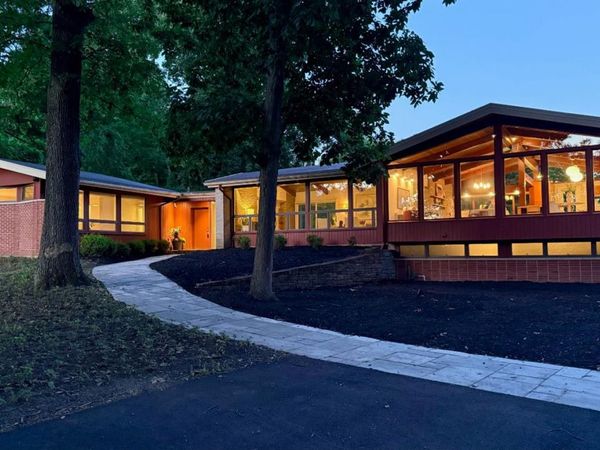 7460 Fair Oaks Drive, Amberley, OH 45237