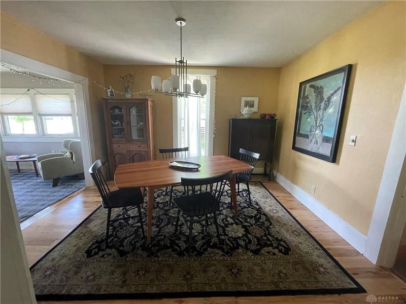 113 Marshall Street, Yellow Springs, OH 45387 Photo 10
