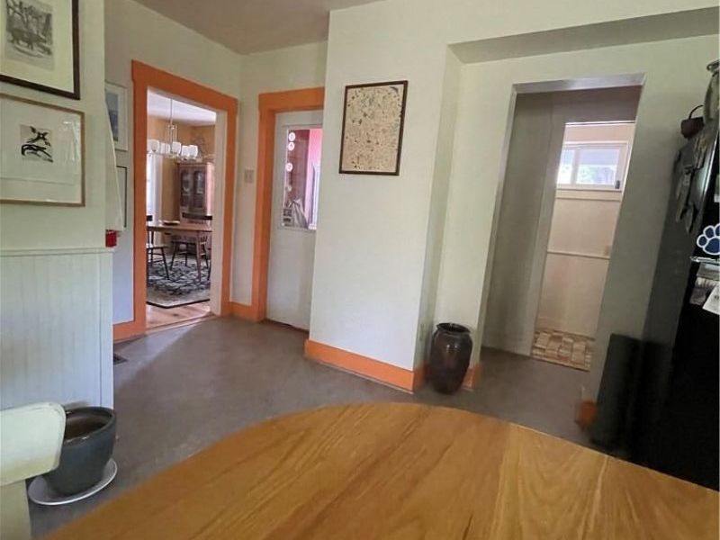 113 Marshall Street, Yellow Springs, OH 45387 Photo 12