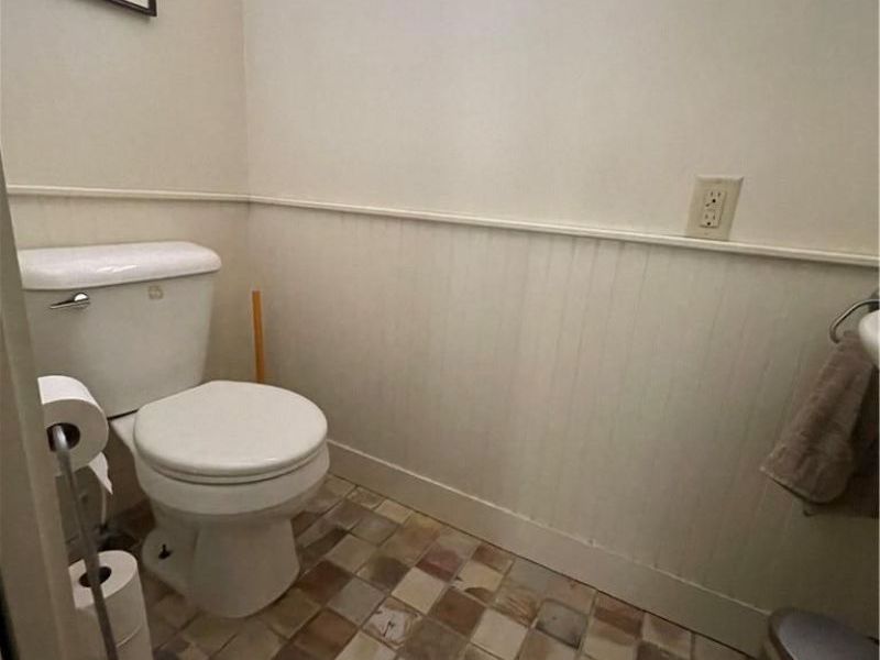 113 Marshall Street, Yellow Springs, OH 45387 Photo 13