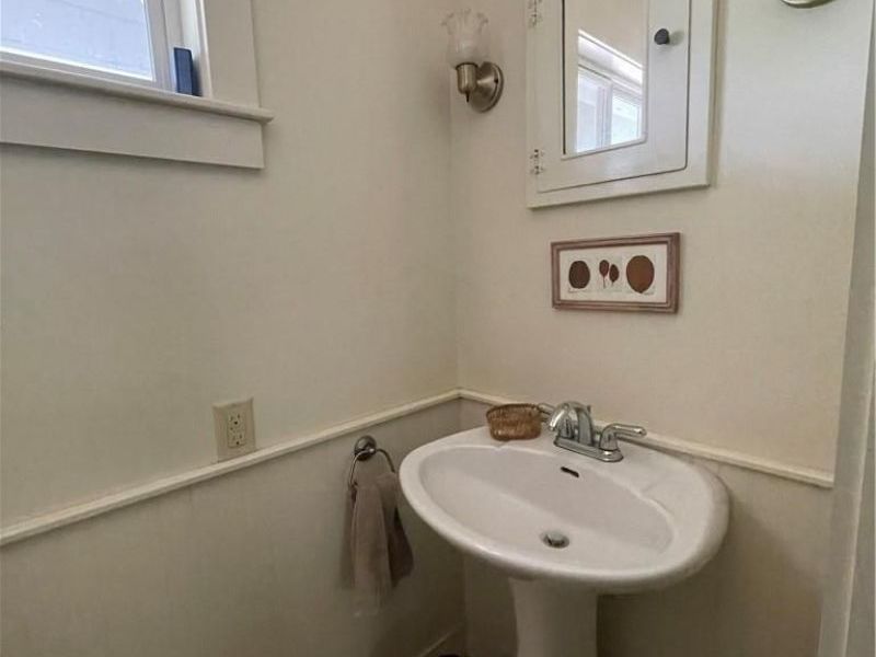 113 Marshall Street, Yellow Springs, OH 45387 Photo 14