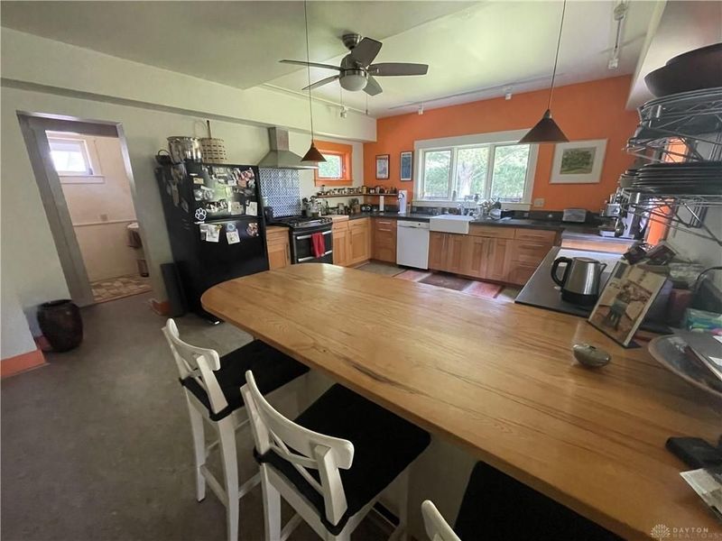 113 Marshall Street, Yellow Springs, OH 45387 Photo 15