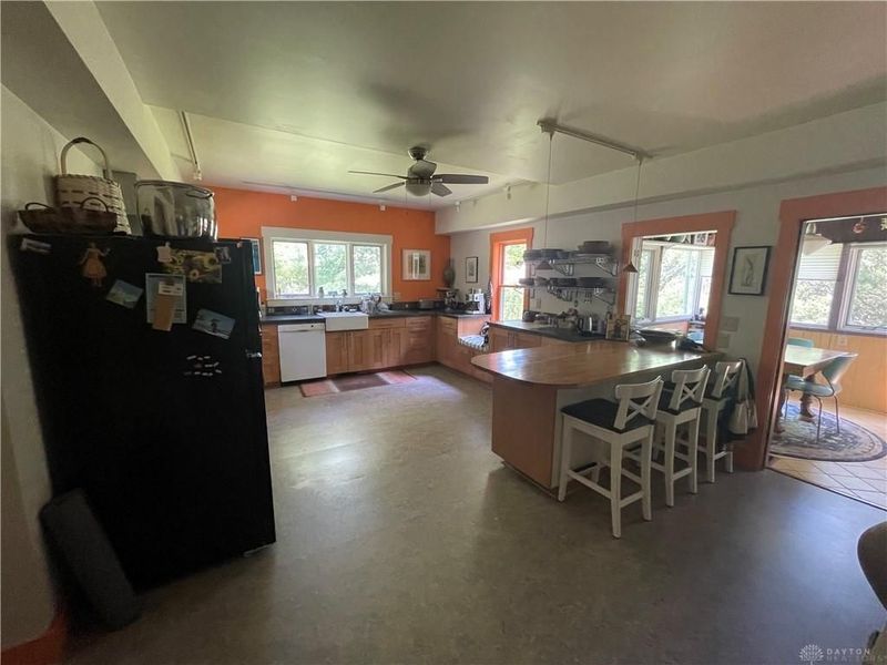 113 Marshall Street, Yellow Springs, OH 45387 Photo 16