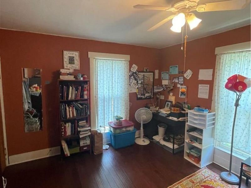 113 Marshall Street, Yellow Springs, OH 45387 Photo 19