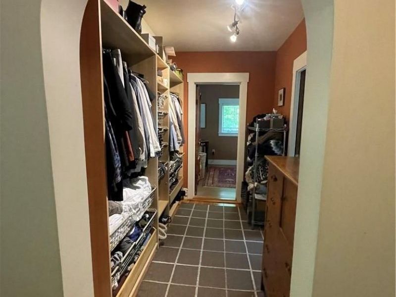 113 Marshall Street, Yellow Springs, OH 45387 Photo 21
