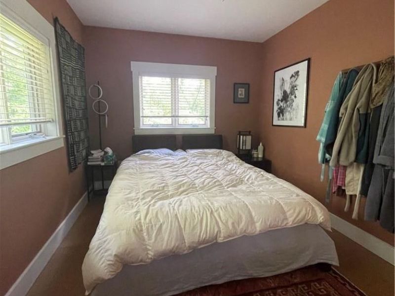 113 Marshall Street, Yellow Springs, OH 45387 Photo 22