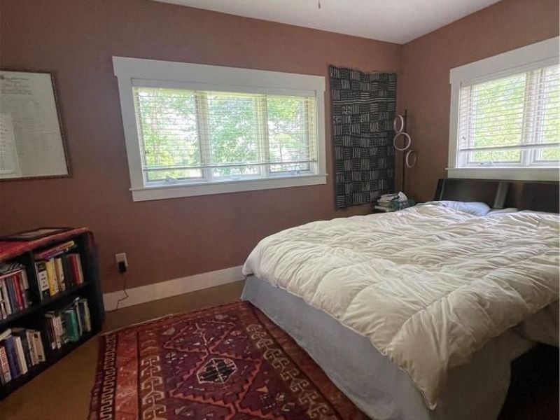 113 Marshall Street, Yellow Springs, OH 45387 Photo 23
