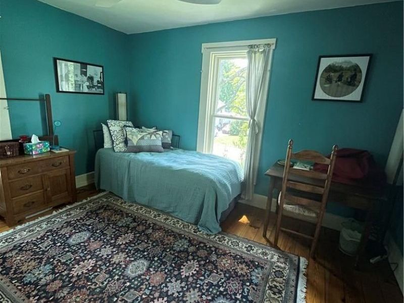 113 Marshall Street, Yellow Springs, OH 45387 Photo 25