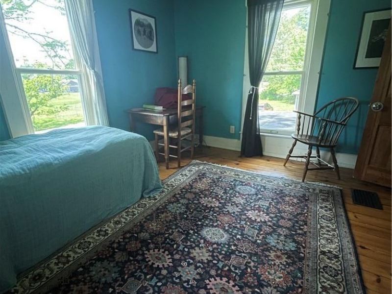 113 Marshall Street, Yellow Springs, OH 45387 Photo 26