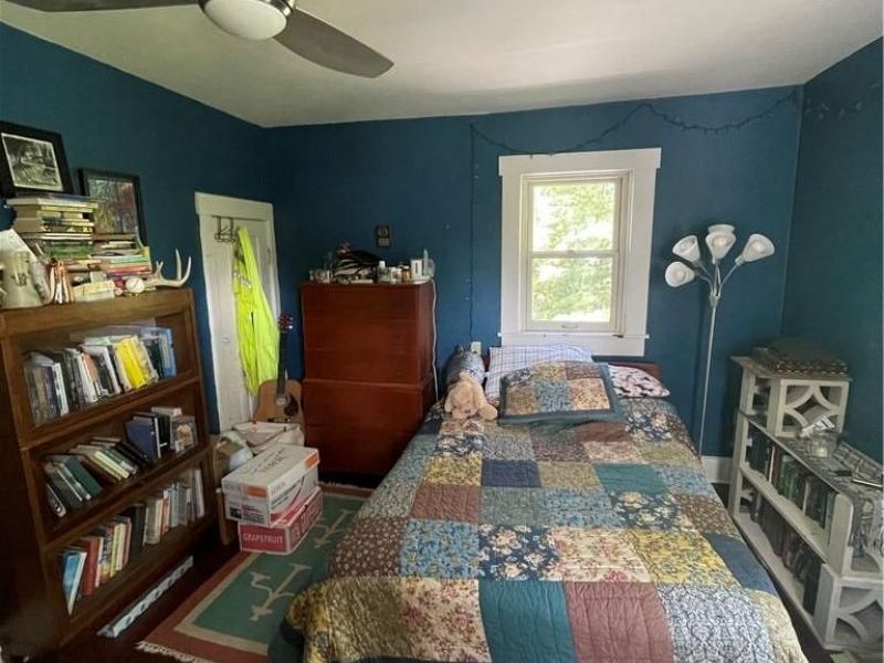 113 Marshall Street, Yellow Springs, OH 45387 Photo 27