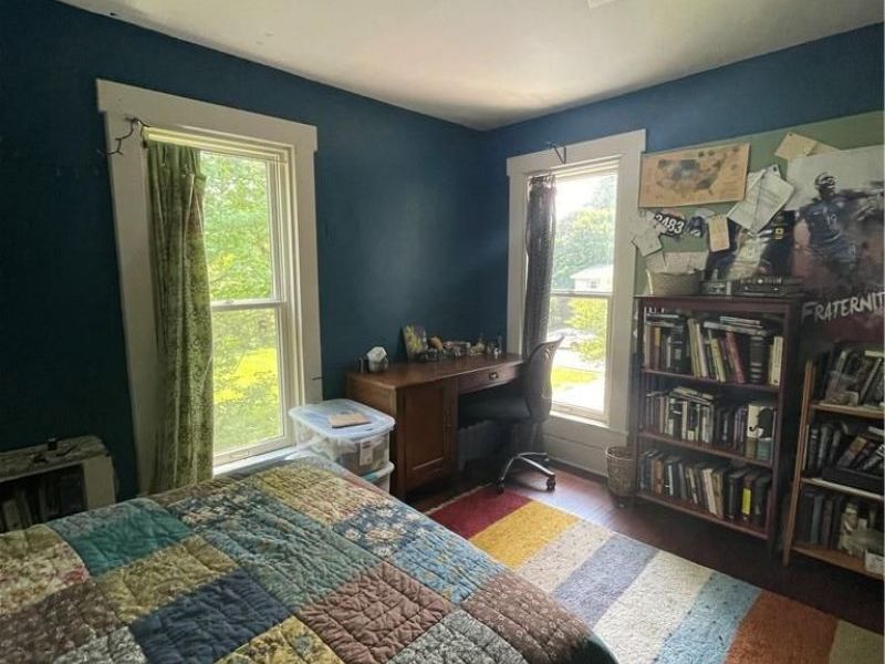 113 Marshall Street, Yellow Springs, OH 45387 Photo 28