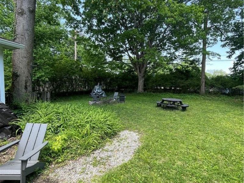 113 Marshall Street, Yellow Springs, OH 45387 Photo 4