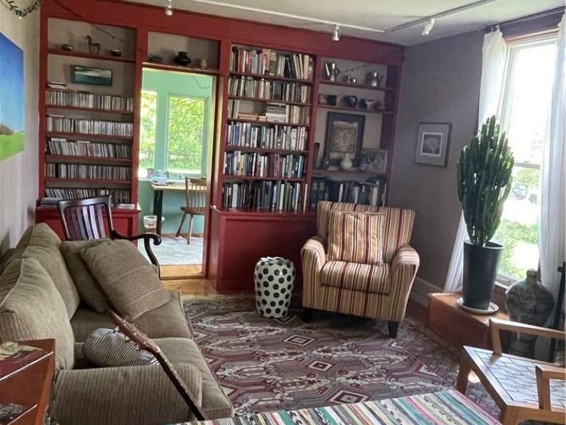 113 Marshall Street, Yellow Springs, OH 45387 Photo 6