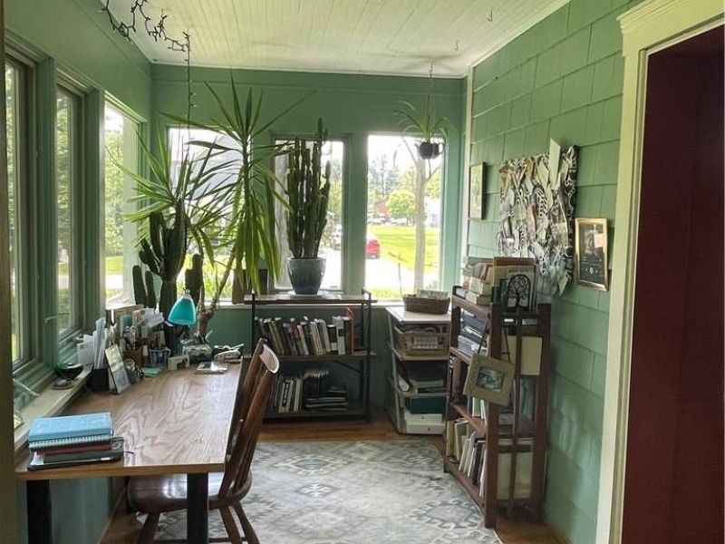 113 Marshall Street, Yellow Springs, OH 45387 Photo 7