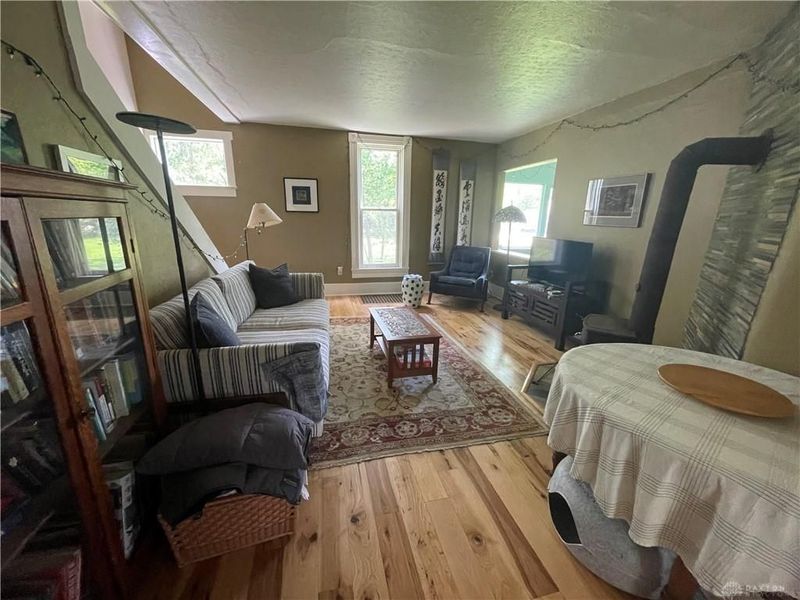 113 Marshall Street, Yellow Springs, OH 45387 Photo 9