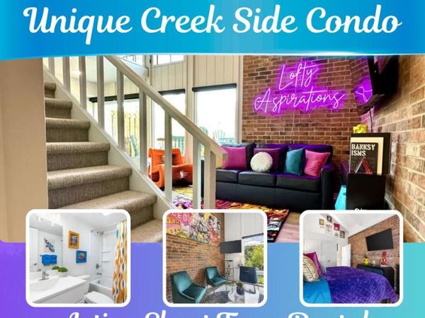 403 Veterans Boulevard , Unit D5, Branson, MO 65616