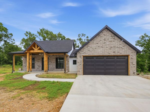 3761 Cresswell Drive , Joplin, MO 64801