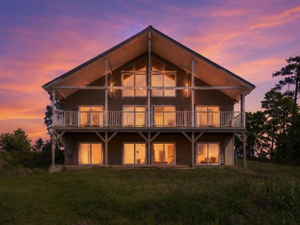 4605 Highway 177 S, Mountain Home, AR 72653
