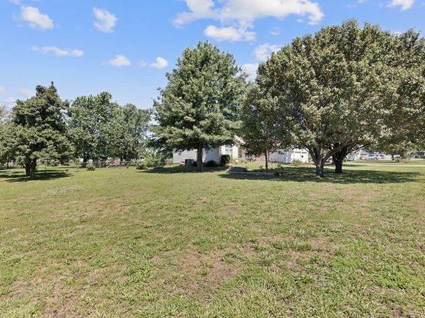 2200 S Crestview Drive , Joplin, MO 64804