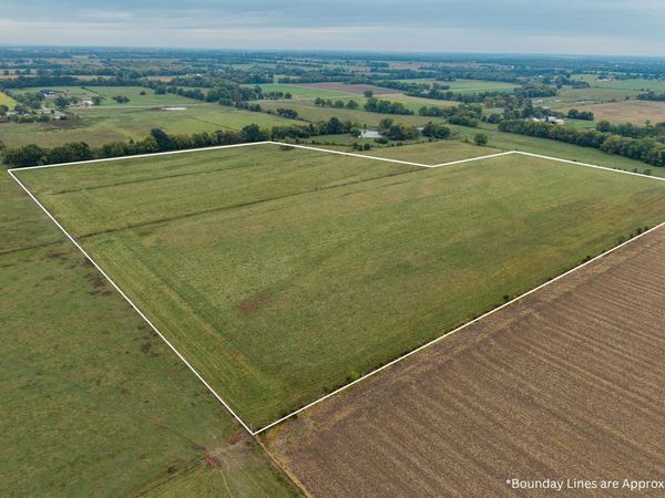 039 County Road 270 , Carl Junction, MO 64834