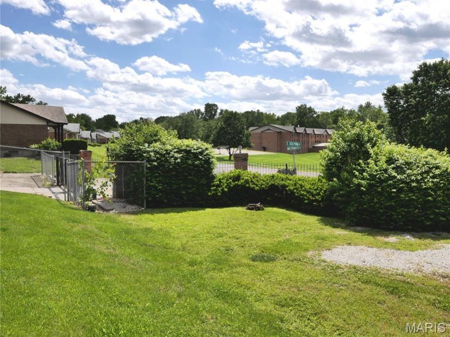 Property Image 34